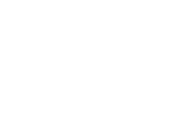 Climaup